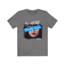 Be More Tee