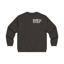 Succeed Crewneck Sweatshirt
