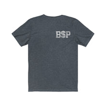 B$P Money Tee