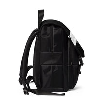 F*ck Labels Backpack