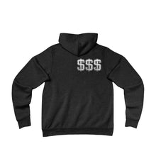 B$P Fraternity Hoodie