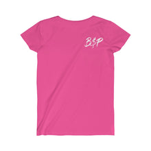 WOMEN'S  I Don't Want Your Purse  Tee