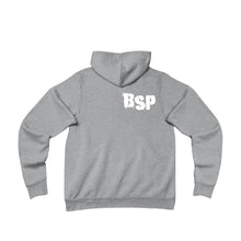 Natives Only Rouges Hoodie - SOLD OUT !