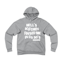 Hell's Kitchen Hoodie (90's)