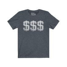 B$P Money Tee