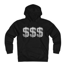 Money Hoodie