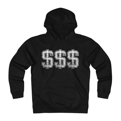 Money Hoodie