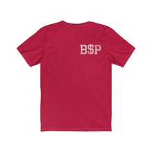 B$P Money Tee