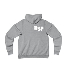 Hell's Kitchen Hoodie (90's)