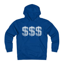 Money Hoodie
