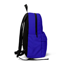 B$P Brandsport Backpack