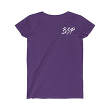 WOMEN'S  I Don't Want Your Purse  Tee