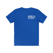 B$P Money Tee