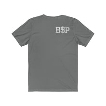 B$P Fraternity Tee (Vol 1)
