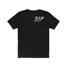 Beauty is Overrated Tee  (Vol 1)