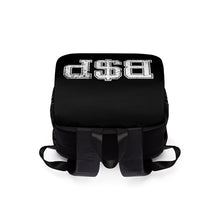 BSP Fraternity Backpack