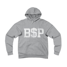 B$P Fraternity Hoodie