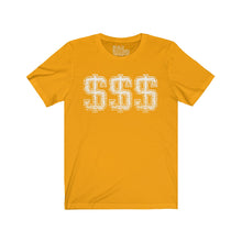 B$P Money Tee