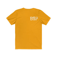 B$P Money Tee