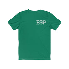 B$P Money Tee