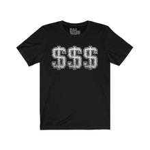 B$P Money Tee
