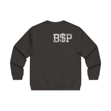 Money  Crewneck Sweatshirt