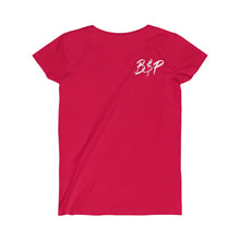 WOMEN'S  I Don't Want Your Purse  Tee