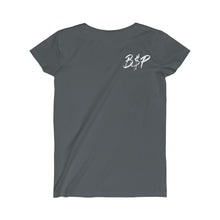 WOMEN'S  I Don't Want Your Purse  Tee