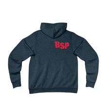 Natives Only Rogues Hoodie - SOLD OUT !