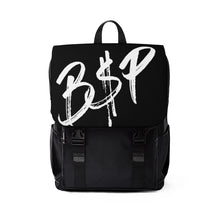 B$P Script Backpack