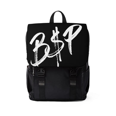 B$P Script Backpack