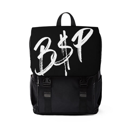 B$P Script Backpack