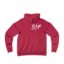 Natives Only Baseball Furies Hoodie - SOLD OUT !