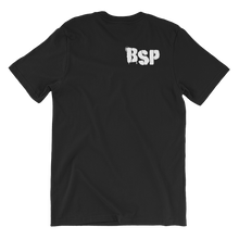 The Heights Raised Me Tee (90's)