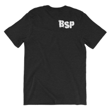 The Bronx Raised Me (90's)