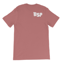 The Heights Raised Me (80's)