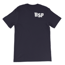 The Heights Raised Me (80's)