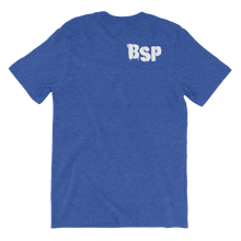 The Bronx Raised Me (90's)