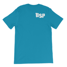 The Heights Raised Me (80's)