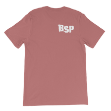 Hell's Kitchen Raised Me Tee (90's)