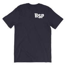 Hell's Kitchen Raised Me Tee (80's)