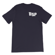 Hell's Kitchen Raised Me Tee (90's)