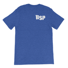 Hell's Kitchen Raised Me Tee (90's)