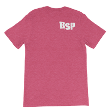 The Heights Raised Me (80's)