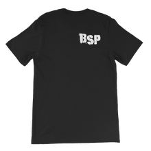 Hell's Kitchen Raised Me Tee (90's)