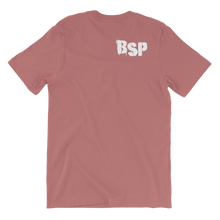 The Bronx Raised Me (90's)