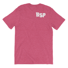 The Bronx Raised Me (90's)