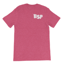 Hell's Kitchen Raised Me Tee (90's)