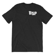 Hell's Kitchen Raised Me Tee (80's)