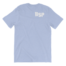 The Bronx Raised Me (90's)